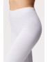 Jadea Клин Velia capri - Pepit.bg