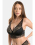 JOLIDON INTERNATIONAL SRL Сутиен Hey Jude I bralette - Pepit.bg