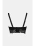 JOLIDON INTERNATIONAL SRL Сутиен Hey Jude I bralette - Pepit.bg