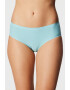 Julimex Бикини Aqua Blue класически - Pepit.bg