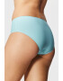 Julimex Бикини Aqua Blue класически - Pepit.bg