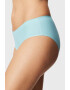 Julimex Бикини Aqua Blue класически - Pepit.bg