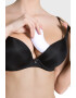 Julimex Push-Up подплънки от пяна - Pepit.bg
