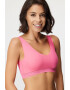 Karl Lagerfeld Сутиен Ultralight Bralette - Pepit.bg