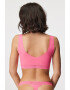 Karl Lagerfeld Сутиен Ultralight Bralette - Pepit.bg