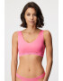 Karl Lagerfeld Сутиен Ultralight Bralette - Pepit.bg