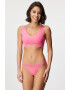 Karl Lagerfeld Сутиен Ultralight Bralette - Pepit.bg