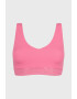 Karl Lagerfeld Сутиен Ultralight Bralette - Pepit.bg