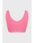 Karl Lagerfeld Сутиен Ultralight Bralette - Pepit.bg