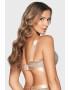 KINGA Сутиен Mila Bralette подплатен - Pepit.bg