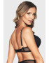 KINGA Сутиен Moody Strap подплатен - Pepit.bg