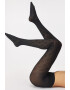 lady B Чорапогащник Laura 60 DEN - Pepit.bg