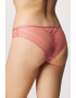 Lama 2PACK класически бикини Lois - Pepit.bg