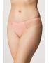 Lama 2PACK класически бикини Lois - Pepit.bg