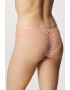 Lama 2PACK класически бикини Lois - Pepit.bg
