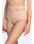 Lama 2PACK класически бикини с по-висока талия Kristy - Pepit.bg