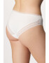 Lama 2PACK класически бикини Tres - Pepit.bg