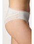 Lama 2PACK класически бикини Tres - Pepit.bg