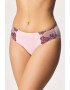 LAUMA lingerie Бикини Rose Praline класически - Pepit.bg