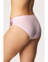 LAUMA lingerie Бикини Rose Praline класически - Pepit.bg