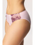 LAUMA lingerie Бикини Rose Praline класически - Pepit.bg