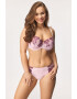 LAUMA lingerie Бикини Rose Praline класически - Pepit.bg