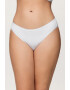 LAUMA lingerie Бикини Shape класически - Pepit.bg