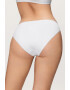 LAUMA lingerie Бикини Shape класически - Pepit.bg