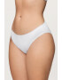 LAUMA lingerie Бикини Shape класически - Pepit.bg