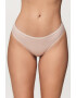 LAUMA lingerie Бикини Shape класически - Pepit.bg