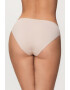 LAUMA lingerie Бикини Shape класически - Pepit.bg