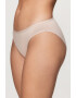 LAUMA lingerie Бикини Shape класически - Pepit.bg