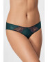 LAUMA lingerie Бикини Wood Flower класически - Pepit.bg
