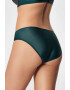 LAUMA lingerie Бикини Wood Flower класически - Pepit.bg