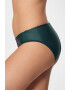 LAUMA lingerie Бикини Wood Flower класически - Pepit.bg