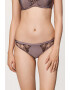 LAUMA lingerie Бразилски бикини My Queen - Pepit.bg