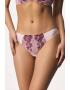 LAUMA lingerie Бразилски бикини Rose Praline - Pepit.bg