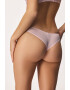 LAUMA lingerie Бразилски бикини Rose Praline - Pepit.bg