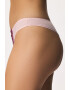 LAUMA lingerie Бразилски бикини Rose Praline - Pepit.bg