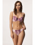LAUMA lingerie Бразилски бикини Rose Praline - Pepit.bg