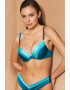 LAUMA lingerie Дамски бански костюм от две части Aqua Villa I - Pepit.bg