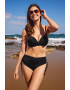 LAUMA lingerie Дамски бански от две части Seaside - Pepit.bg