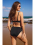 LAUMA lingerie Дамски бански от две части Seaside - Pepit.bg