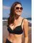 LAUMA lingerie Дамски бански от две части Seaside - Pepit.bg