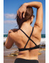 LAUMA lingerie Дамски бански от две части Seaside - Pepit.bg