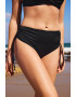 LAUMA lingerie Дамски бански от две части Seaside - Pepit.bg