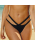 LAUMA lingerie Долнище на бански Seaside - Pepit.bg