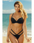 LAUMA lingerie Долнище на бански Seaside - Pepit.bg