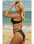 LAUMA lingerie Долнище на бански Seaside - Pepit.bg