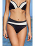 LAUMA lingerie Долнище на дамски бански Black Moon II - Pepit.bg